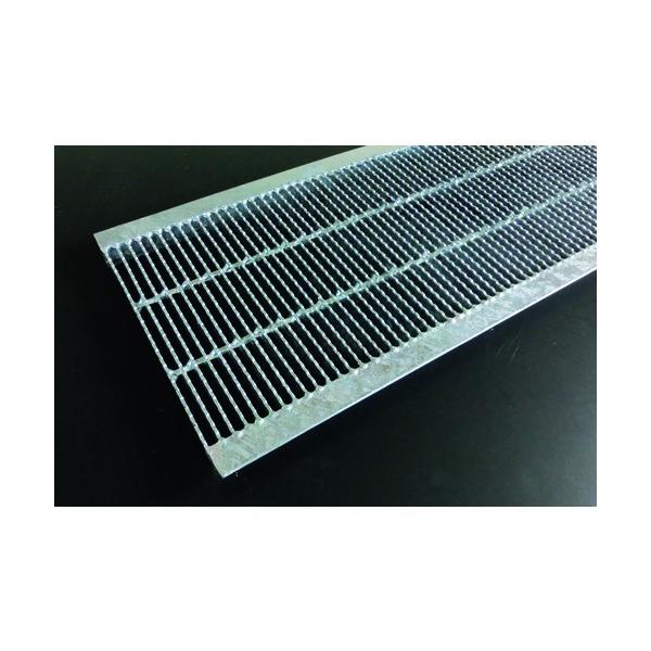  X`[ Uap O[`O a300p ז mXbv OKUN-P3_30-19 Ԍ |Cg10{