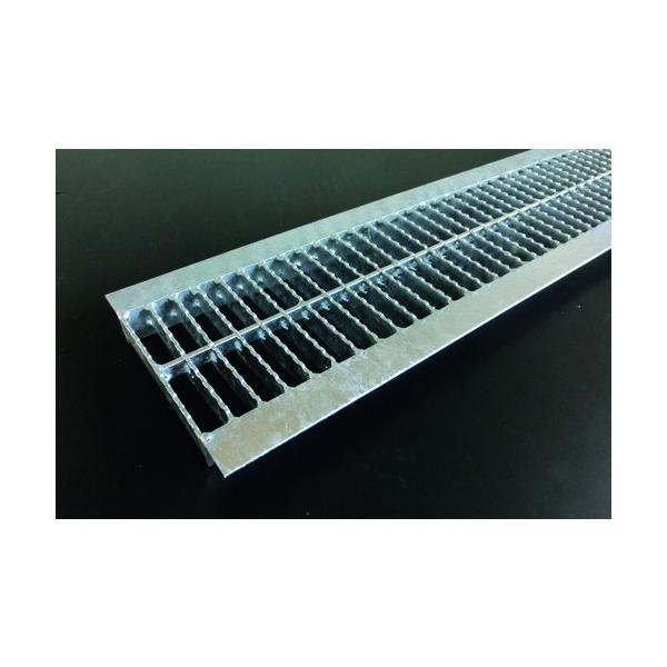  X`[ Uap O[`O a200p Ԗ mXbv OKUN-M3_20-19 Ԍ |Cg10{