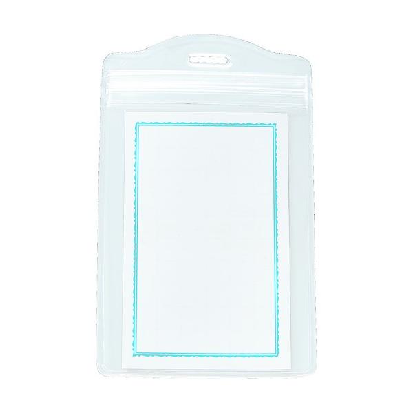 gXRR TRUSCO \tgDP[Xt@Xi[t chTCY 10 TNH-42 Ԍ |Cg10{