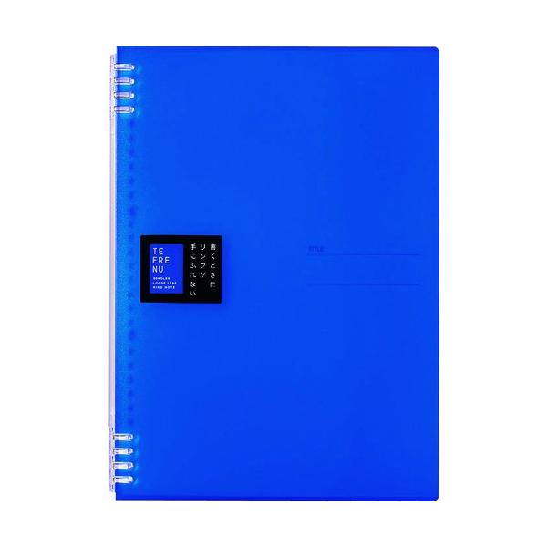 LOW KING JIM Om[g et[k A4  9856TTE-B Ԍ |Cg10{