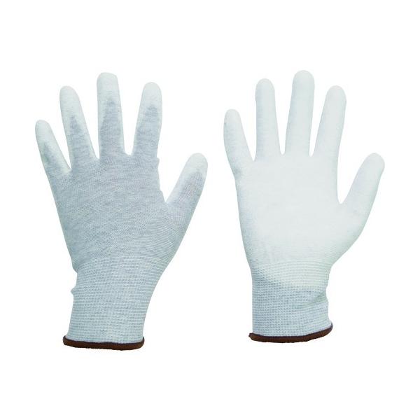 ~hS ÓdCgU ̂ЂR[g SPU-130CN SS 10o SPU-130CN-SS Ԍ |Cg10{