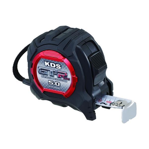 �����e�b�NKDS KDS �R���x�b�N�X ����G25�� 5m���� GTR-G2550 ���Ԍ��� �|�C���g10�{