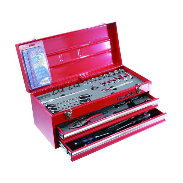 �X�G�J�Q�c�[�� Pro-Auto 3/8DR.48PC�c�[���L�b�g TE-348R ���Ԍ��� �|�C���g10�{