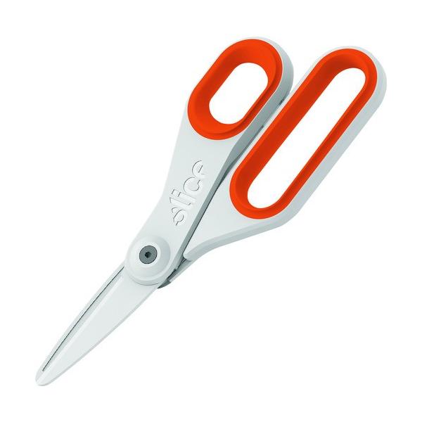 XCXWp slice Z~bN[WnT~ 10545 Ԍ |Cg10{