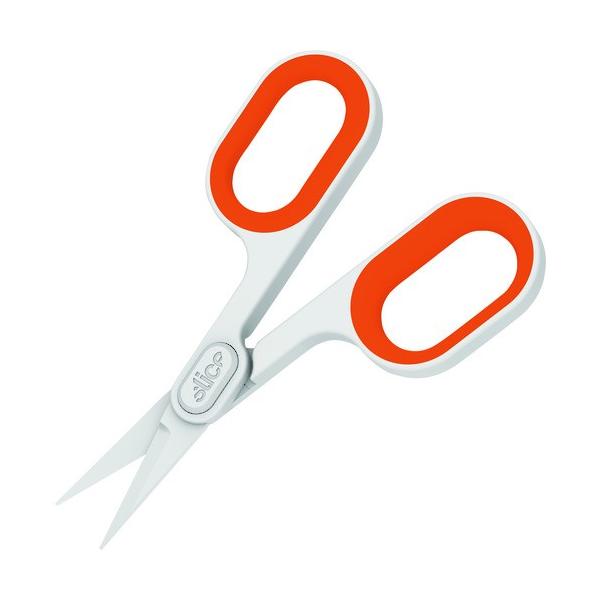 XCXWp slice Z~bNnT~ sp 10546 Ԍ |Cg10{