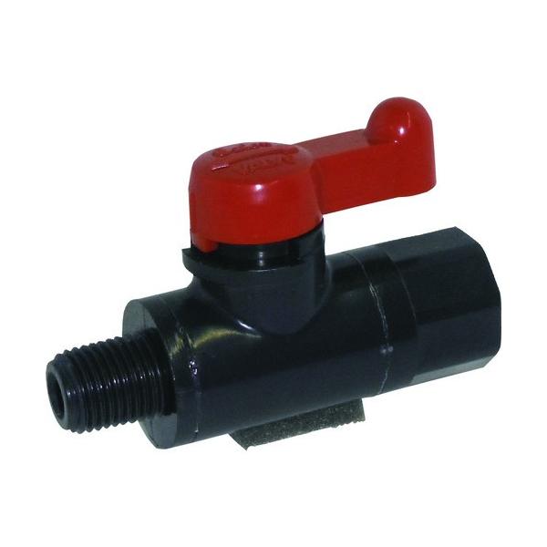 ϐwH GX ~j{[ IlWR1/4×lWRc1/4 MV6OG Ԍ |Cg10{