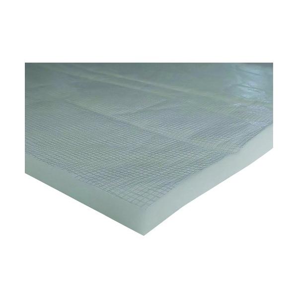 { hu[XrCptB^[ 1.6×20M 1{ HCR250L Ԍ |Cg10{