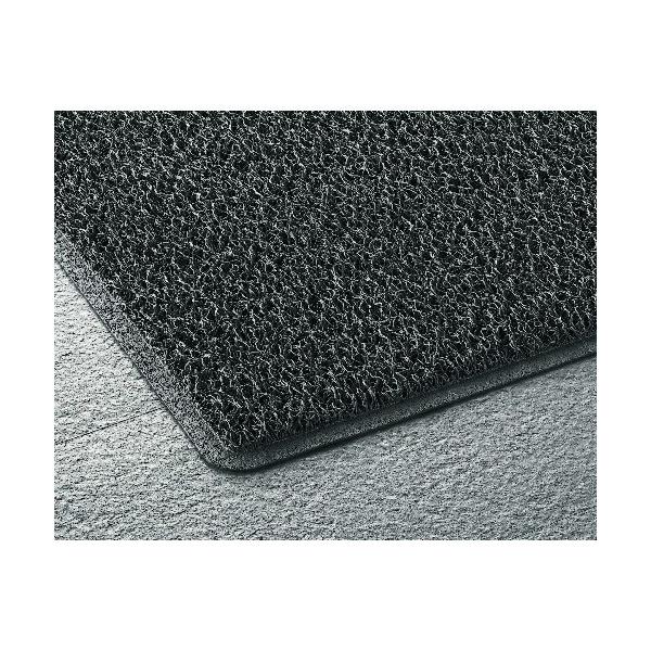 RY Rh OpׂDp}bg \tg}bg #15 900mm×1500mm O[ F-129-15-GR Ԍ |Cg10{