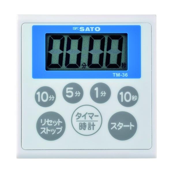  hLb`^C}[TM-36 1709-30 1709-30 Ԍ |Cg10{