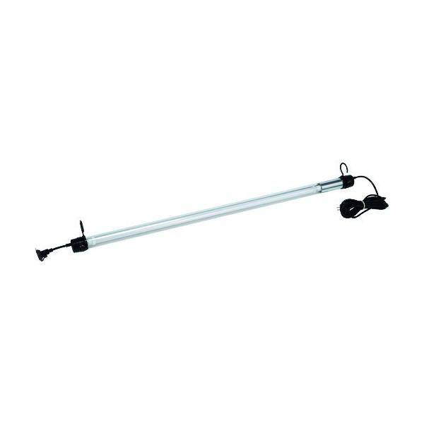 �n�^�� LED�����J���C�gS LSX-205N ���Ԍ��� �|�C���g10�{