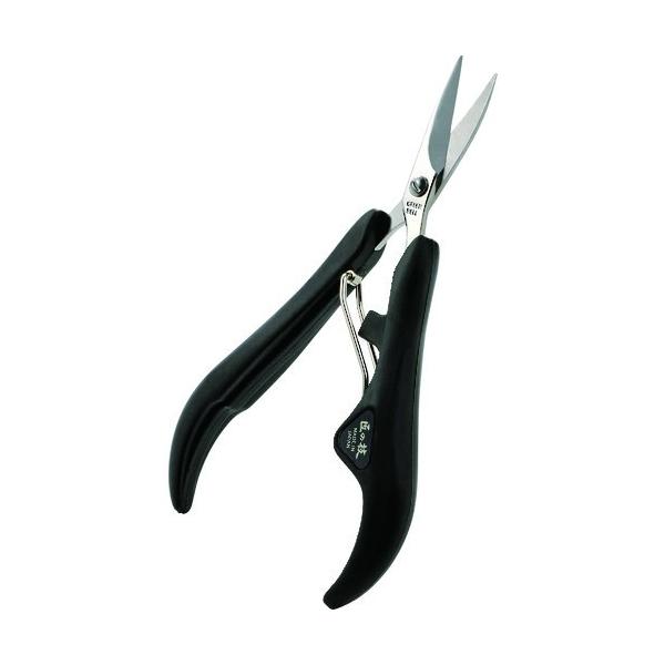 O[x GREENBELL XeXXjbp[߂ G-1028 Ԍ |Cg10{