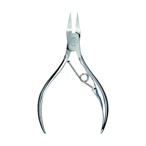 O[x GREENBELL XeXjbp[߂ s^ G-1025 Ԍ |Cg10{