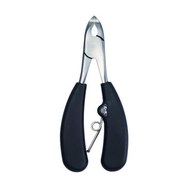 O[x GREENBELL XeXjbp[߂ ،^ S125mm G-1026 Ԍ |Cg10{