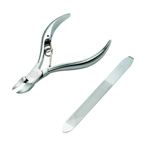 O[x GREENBELL XeXjbp[߂聕cXZbg G-1027 Ԍ |Cg10{