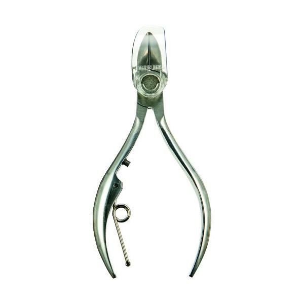 O[x GREENBELL XeXjbp[߂ ߔуK[ht S110mm G-1050 Ԍ |Cg10{