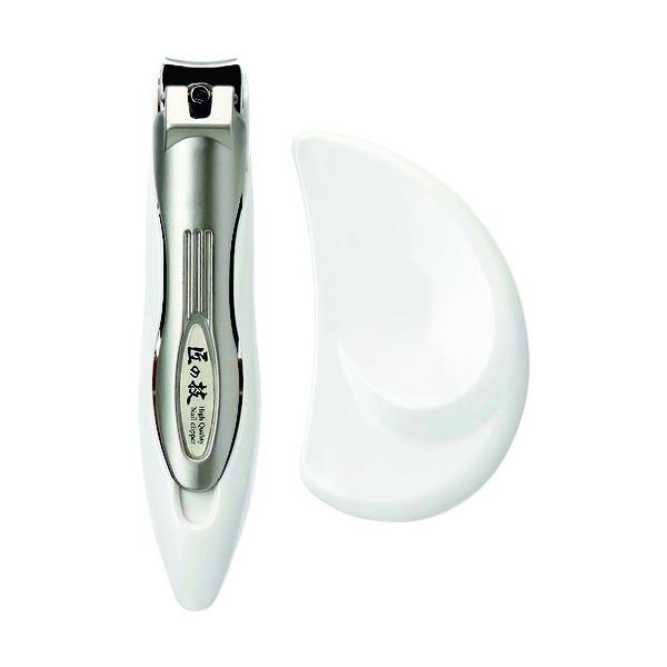 O[x GREENBELL Lb`[cLXeXcXZbg S96mm G-1002 Ԍ |Cg10{