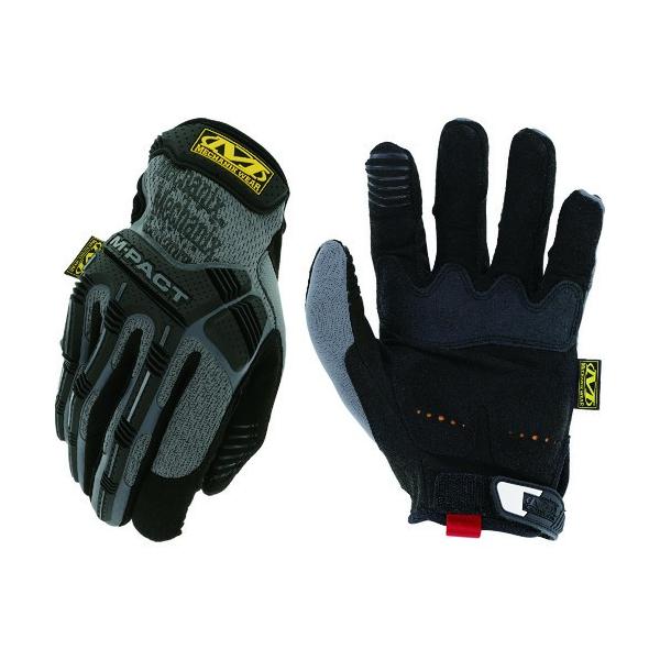  JjNXEFAWp MECHANIX M-Pact O[ XL MPT-08-011 Ԍ |Cg10{
