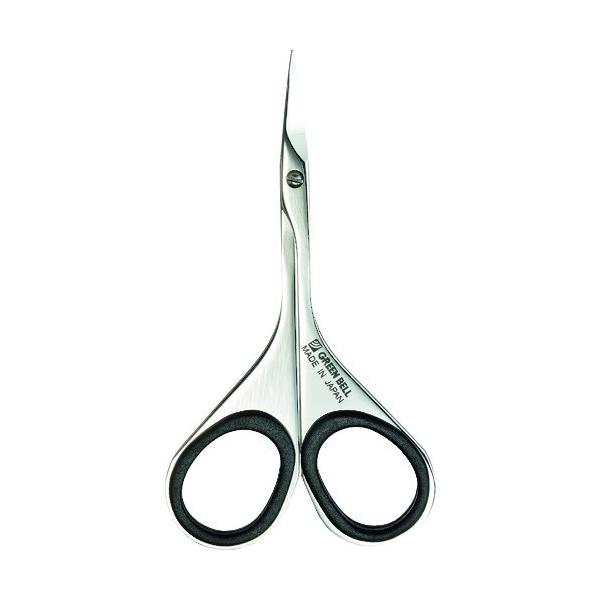 O[x GREENBELL XeX ρEp͂ S90mm G-2112 Ԍ |Cg10{