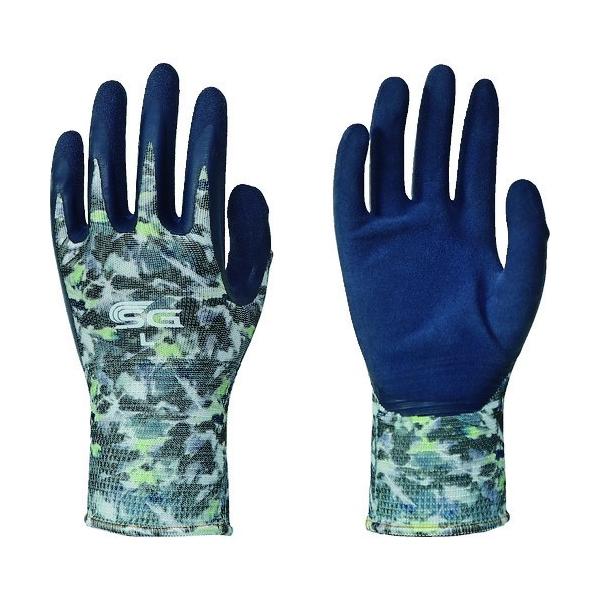 aR[|[V g VRSw SG-R107 ڂO[ L SG-R107-L Ԍ |Cg10{