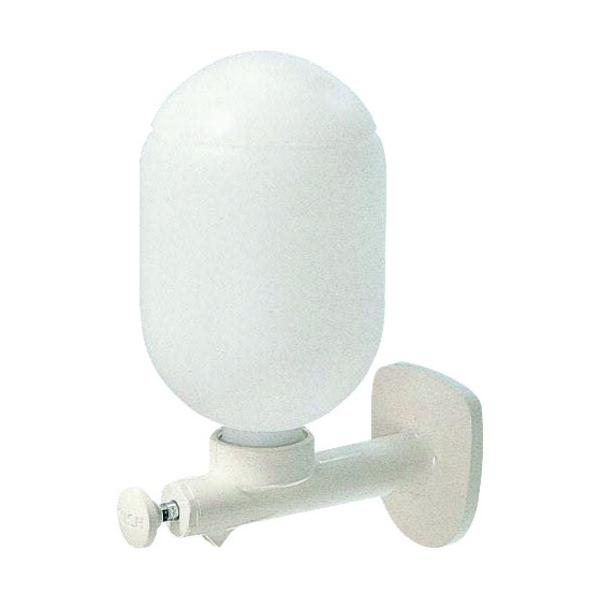 SANEI SANEI vbV΃Pe W161 Ԍ |Cg10{