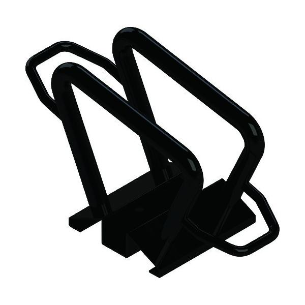 _CP DAIKEN u]ԃbNƗTCNX^h CS-C1A-S Ԍ |Cg10{