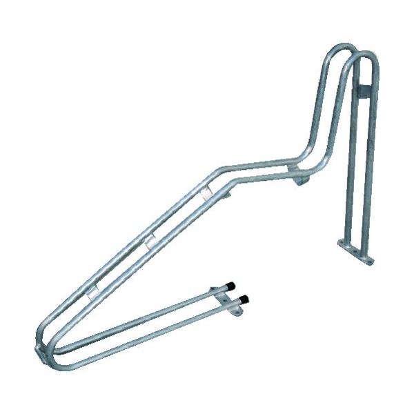 _CP DAIKEN u]ԃbNƗTCNX^h X^h^Cv CS-GU1B-S Ԍ |Cg10{