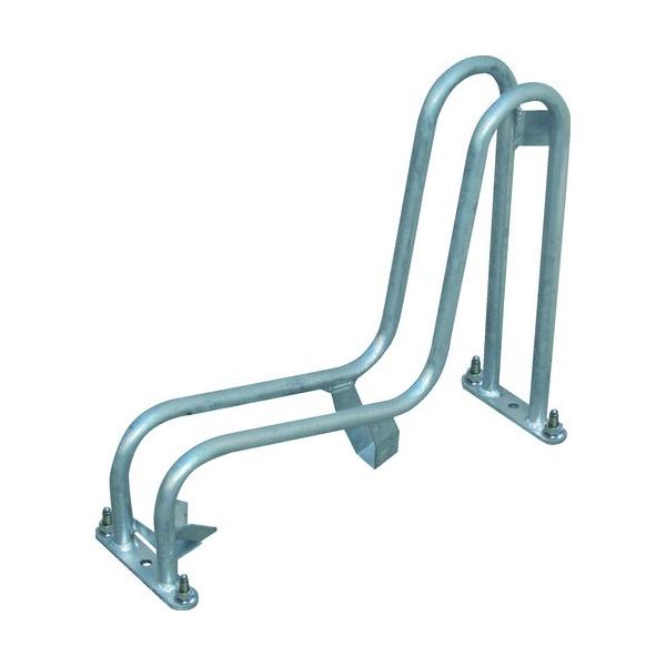 _CP DAIKEN u]ԃbNƗTCNX^h X^h^Cv CS-G1A-S Ԍ |Cg10{