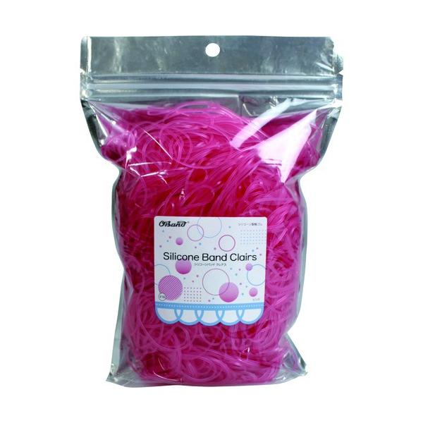 ���a �I�[�o���h �V���R�[���o���h �N���A�X #16 300g�� �s���N GGS-300-PK ���Ԍ��� �|�C���g10�{