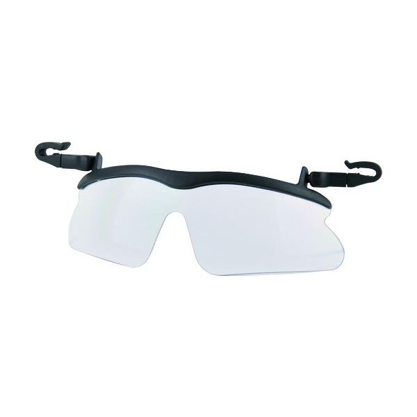 MARUKI HARDWARECORPORATION MK PC-01 XqɊ|یOX M[^Cv 1-PC01-000 Ԍ |Cg10{