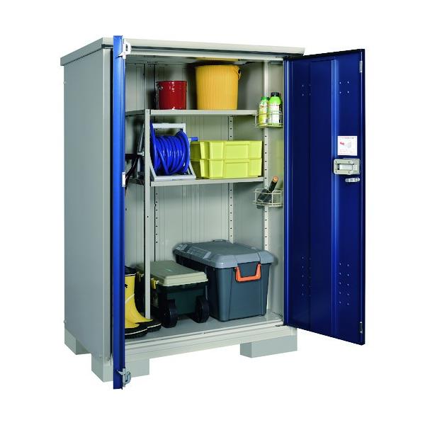 cEHƏ ^N{ ^u OvXe[W hA[Y J˃^Cv fB[vu[ 1120×750×1600 HM-117BTDB Ԍ |Cg10{