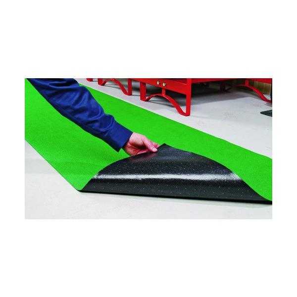 G[EGEv_Nc pig sO[[R]]Obs[[[R]]}X[[R]]O[}bg MAT2920GR Ԍ |Cg10{