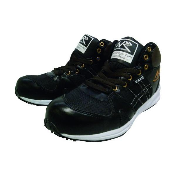 i veNeBuXj[J[~hJbg ubN 27.0cm V906MG-BK-27.0 Ԍ |Cg10{