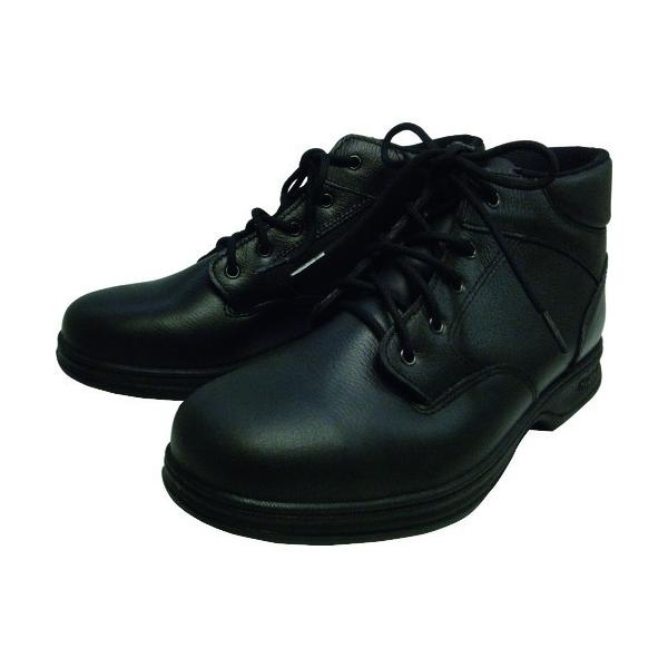 i JISKiSC~hJbg V9100-27.0 Ԍ |Cg10{