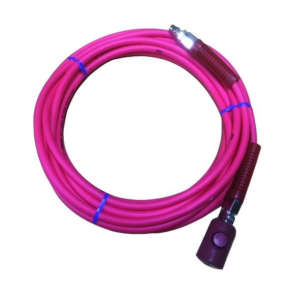 }g PVC\tgu[hGAz[X {^JbvOt TAC85-30BT Ԍ |Cg10{