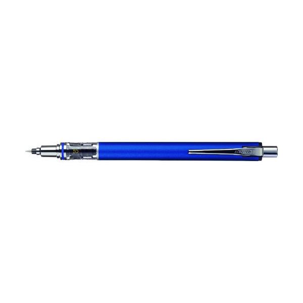 OHM uni V[vyV NgKAhoX 0.3mm lCr[ M35591P.9 Ԍ |Cg10{