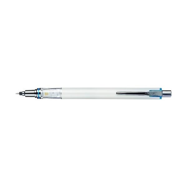 OHM uni V[vyV NgKAhoX 0.3mm zCg M35591P.1 Ԍ |Cg10{