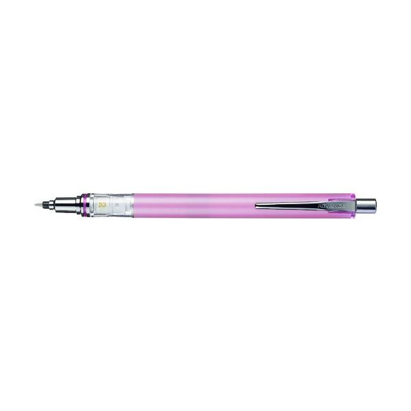 OHM uni V[vyV NgKAhoX 0.3mm xr[sN M35591P.68 Ԍ |Cg10{