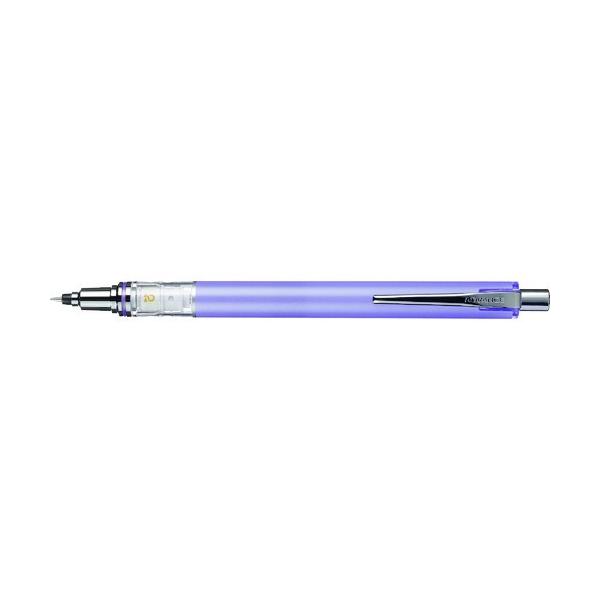 OHM uni V[vyV NgKAhoX 0.3mm x_[ M35591P.34 Ԍ |Cg10{