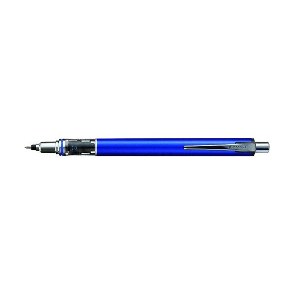 OHM uni V[vyV NgKAhoX 0.7mm lCr[ M75591P.9 Ԍ |Cg10{