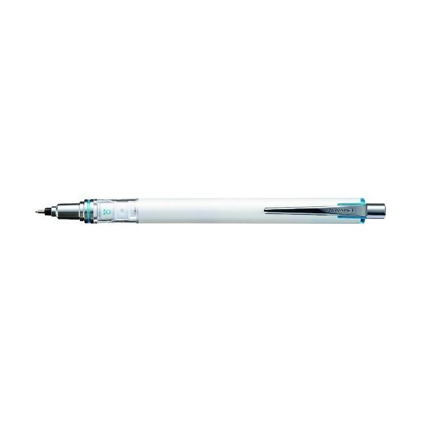 OHM uni V[vyV NgKAhoX 0.7mm zCg M75591P.1 Ԍ |Cg10{