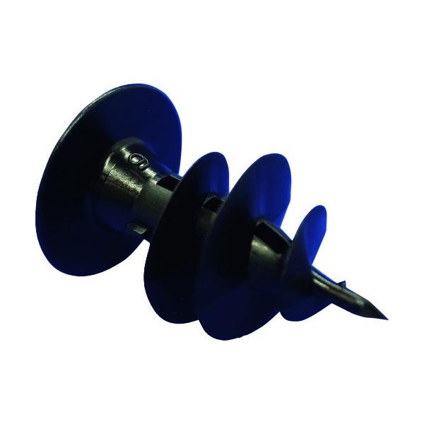 �������w KUNIMORI �X�N�����[�A���J�[N-BK 100���� 63195-SCA-NBK ���Ԍ��� �|�C���g10�{