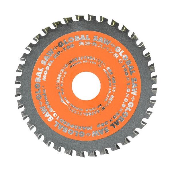 gL pgpXpp`bv\[ KP-150 Ԍ |Cg10{