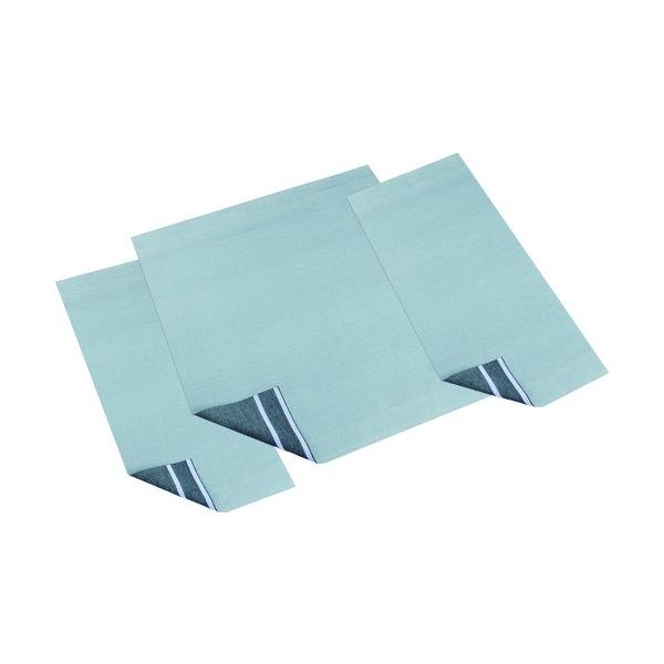 g Ήԗpt`ւV[g C퍇ii YS-A-FRE1818 Ԍ |Cg10{