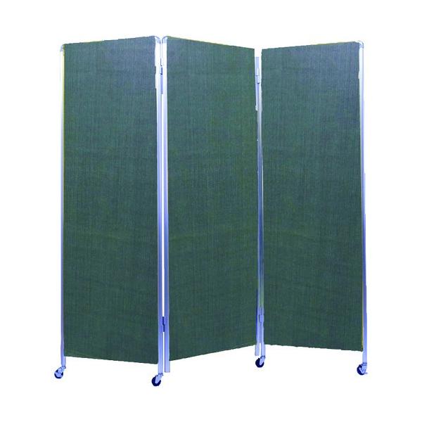 g GN Ήԗp A퍇ii YS-618-BW Ԍ |Cg10{ 