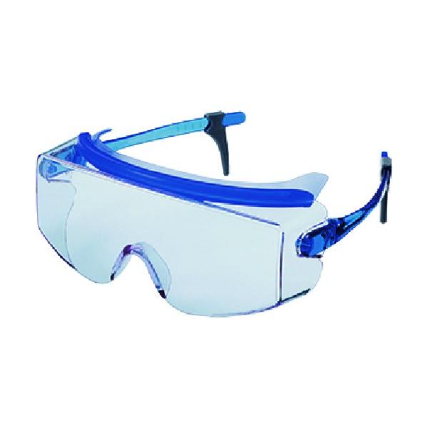 R{w YAMAMOTO ^ی상Kl I[o[OX^Cv ^Z[teB EgY YF/evJ[:u[ CV-737 Ԍ |Cg10{