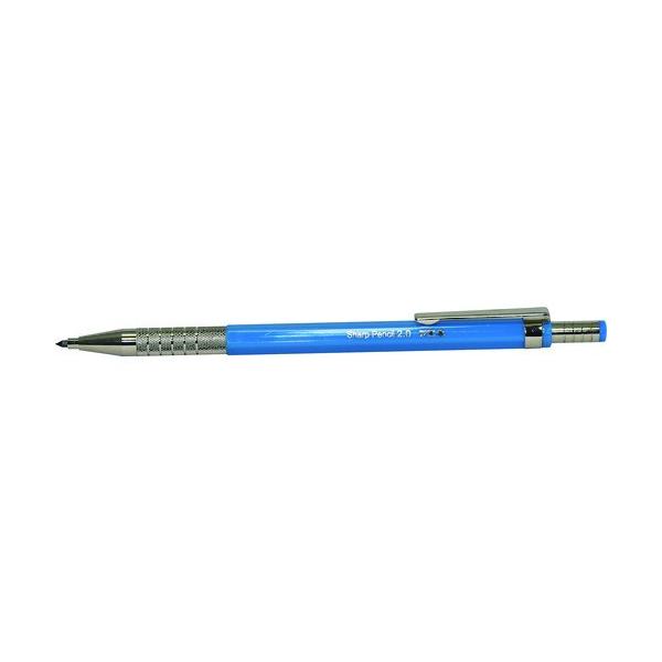 sՌЍH tGL FKV[vyV 2.0mm  SPF20-BL Ԍ |Cg10{