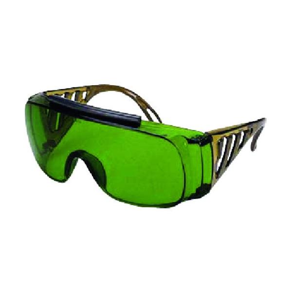 R{w YAMAMOTO `Ռ߂ NO.337W_JIS_NSLP_2 Ԍ |Cg10{