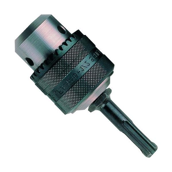 {bV SDS13mm]`bNZbg CK-SDS13N Ԍ |Cg10{