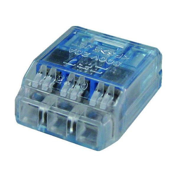 j`t NCbNbN `dRlN^ ɐ3  50 QLX_3 Ԍ |Cg10{