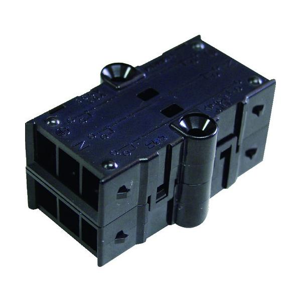 j`t vOWCgRlN^ ^[~iubN  5  Kd P 1.6E2.0mm NPJ_B02-3P Ԍ |Cg10{